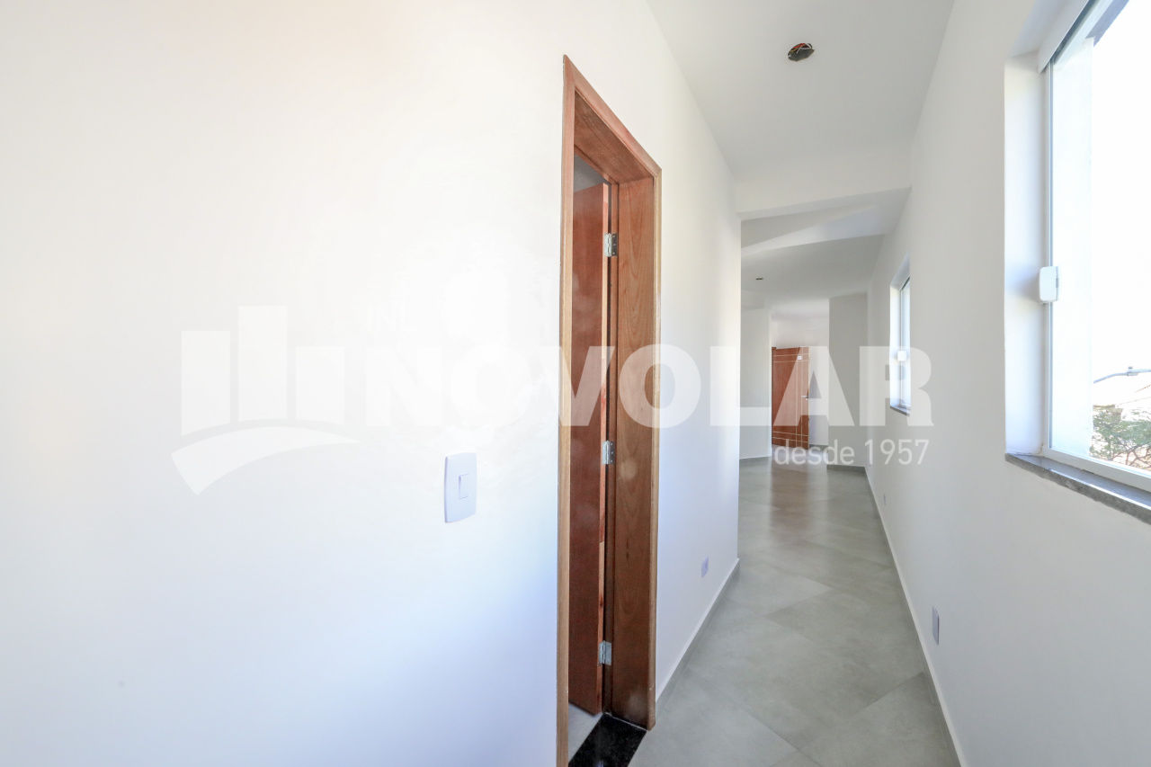 Foto 10 do imóvel VM217333