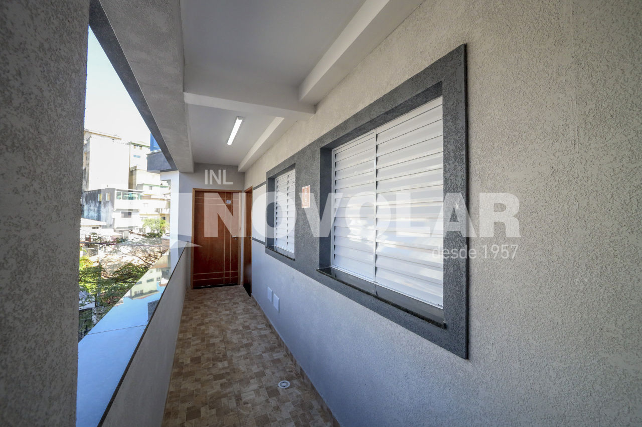 Foto 12 do imóvel VM217333