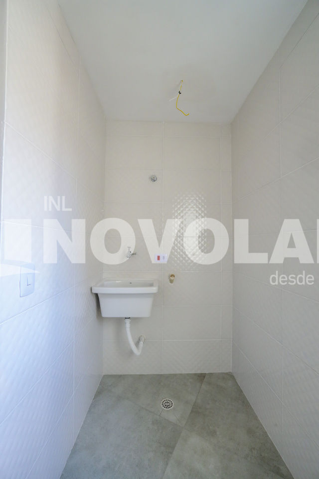 Foto 9 do imóvel VM217333