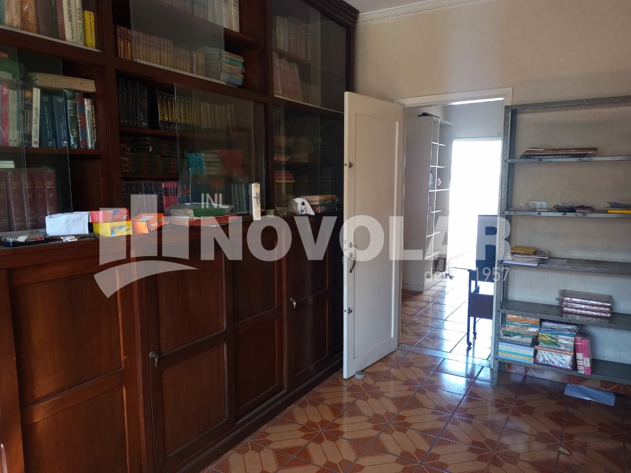 Foto 5 do imóvel VM217334