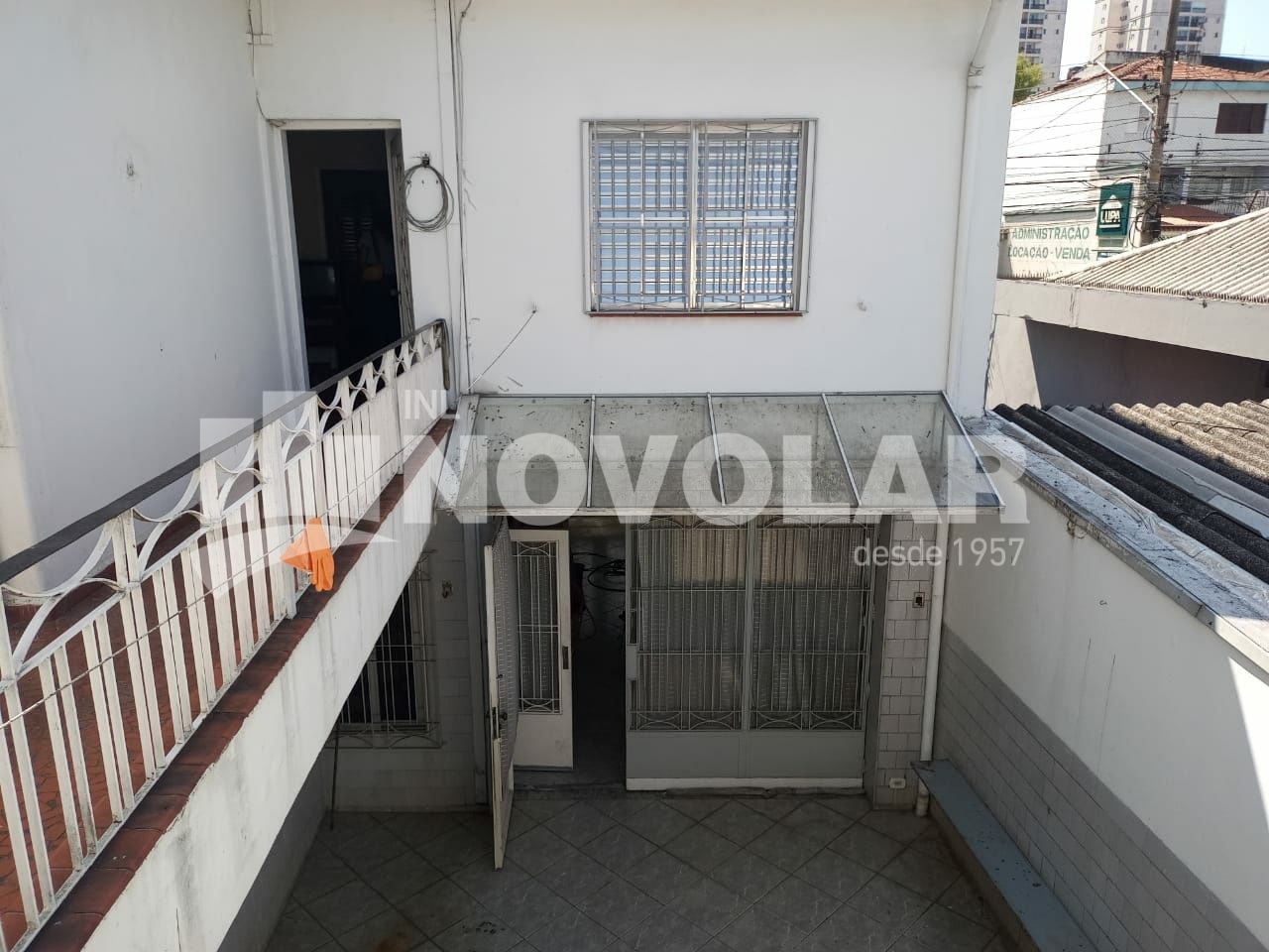 Foto 11 do imóvel VM217334