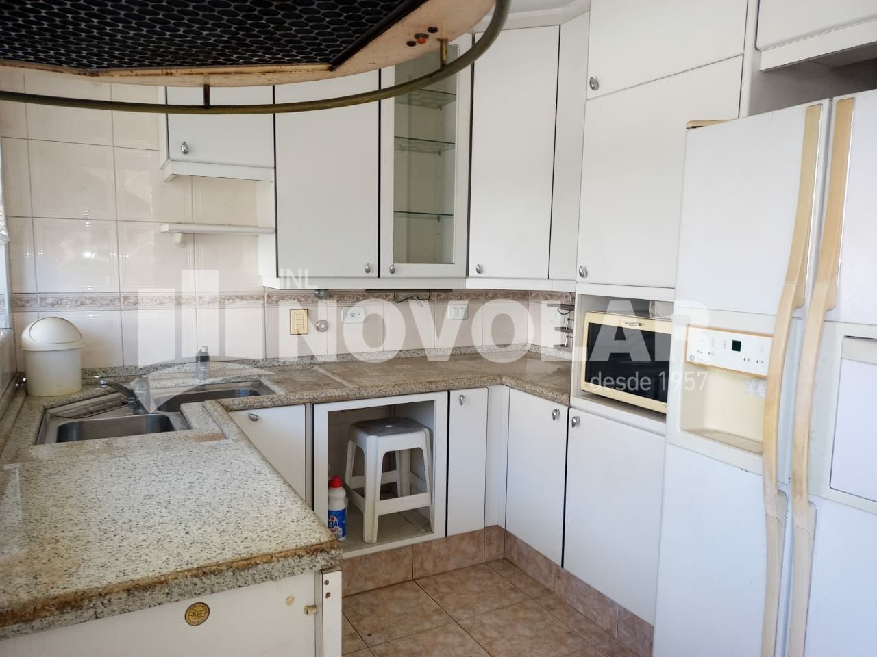 Foto 3 do imóvel VM217334