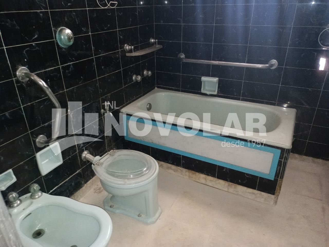 Foto 8 do imóvel VM217334