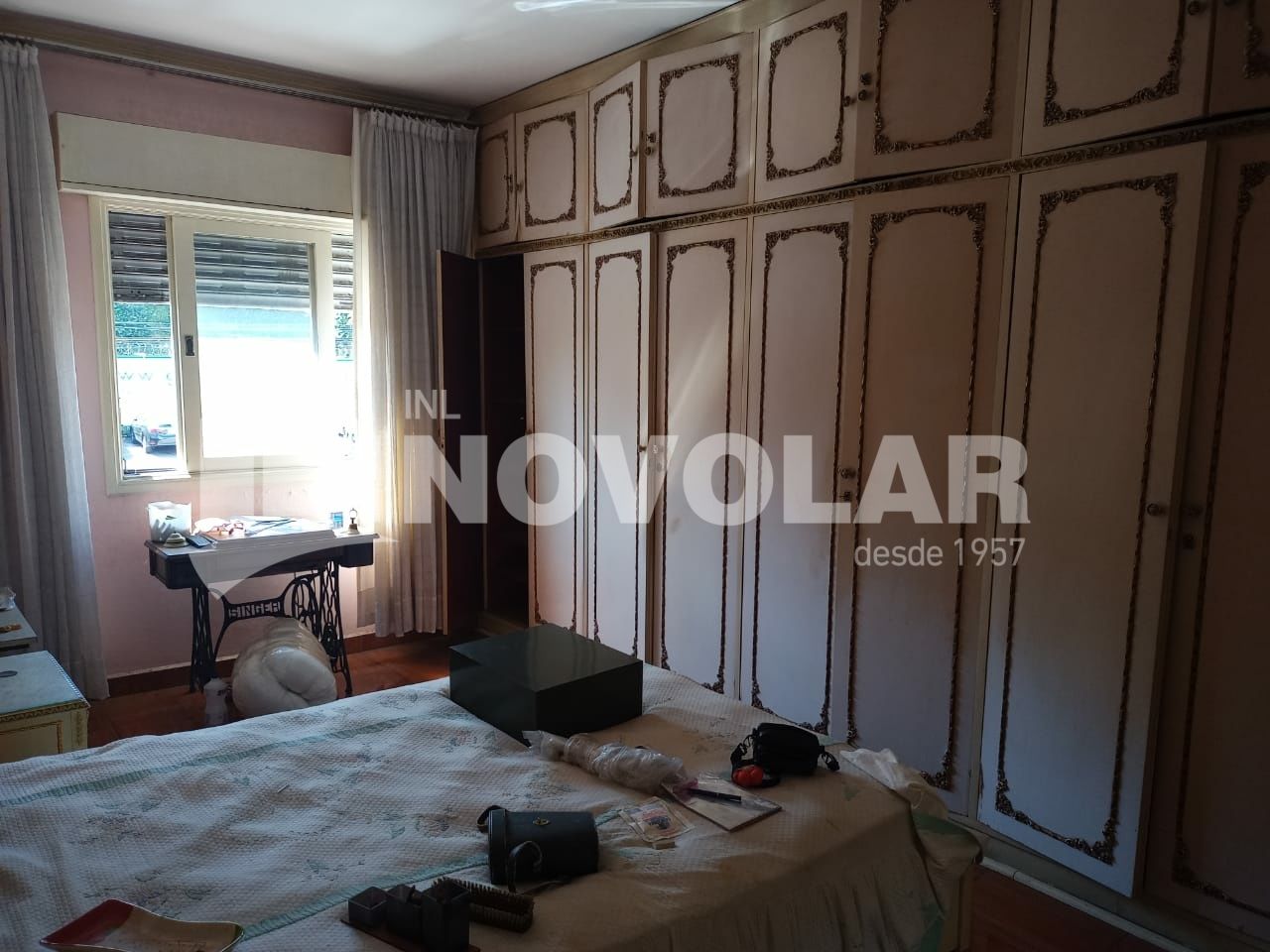 Foto 6 do imóvel VM217334