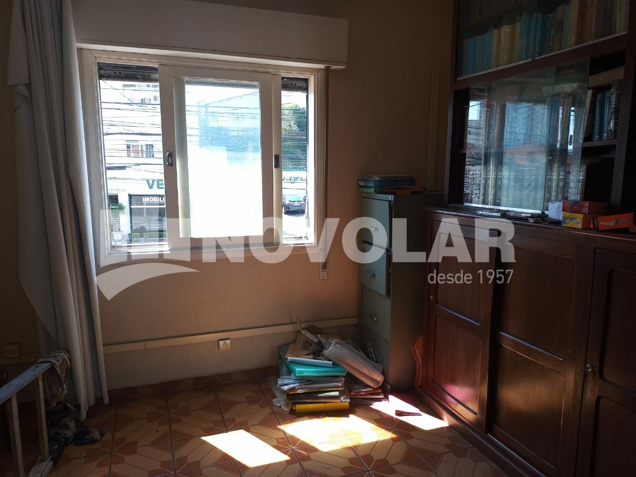 Foto 4 do imóvel VM217334