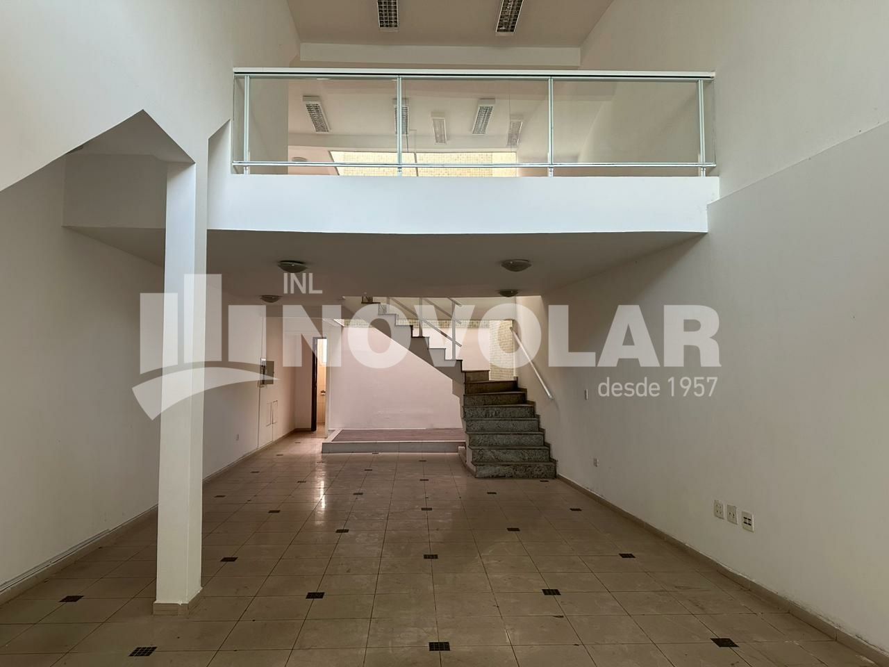 Foto 5 do imóvel VM217342