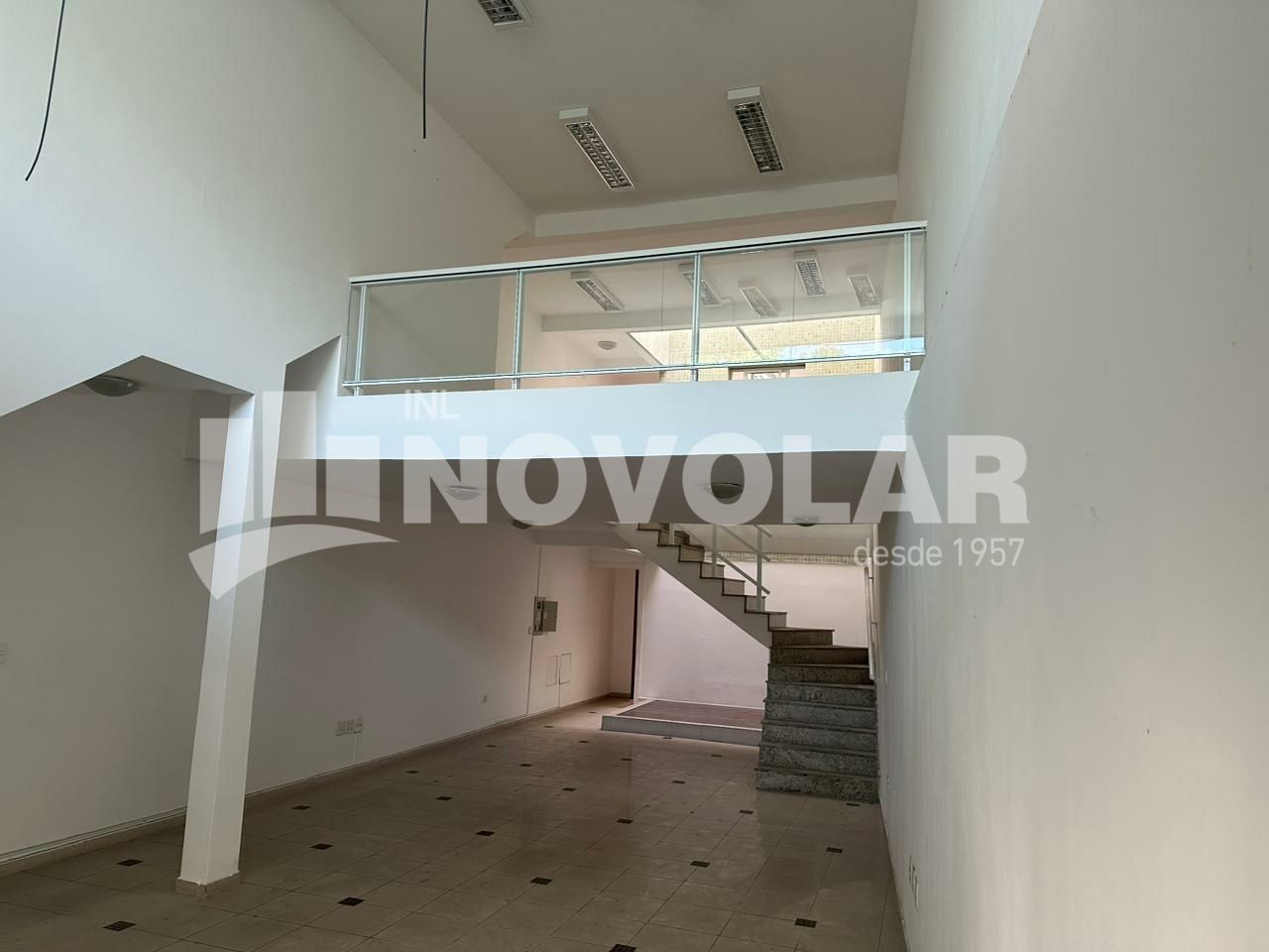 Foto 6 do imóvel VM217342