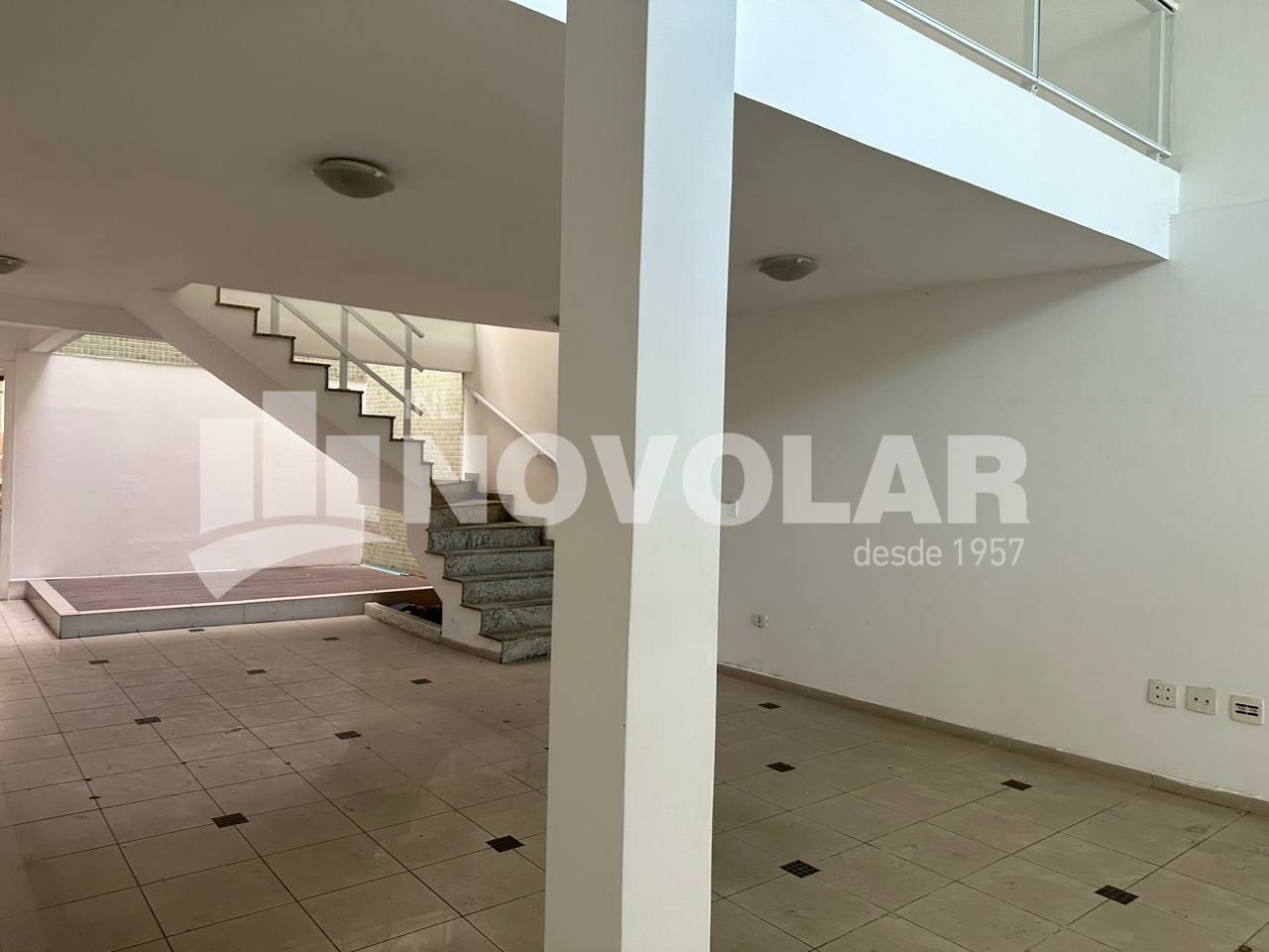 Foto 7 do imóvel VM217342