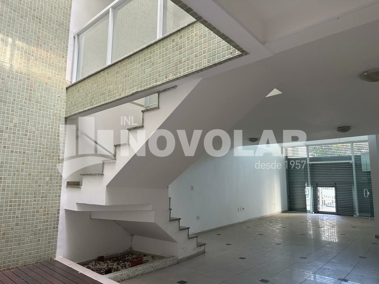 Foto 8 do imóvel VM217342