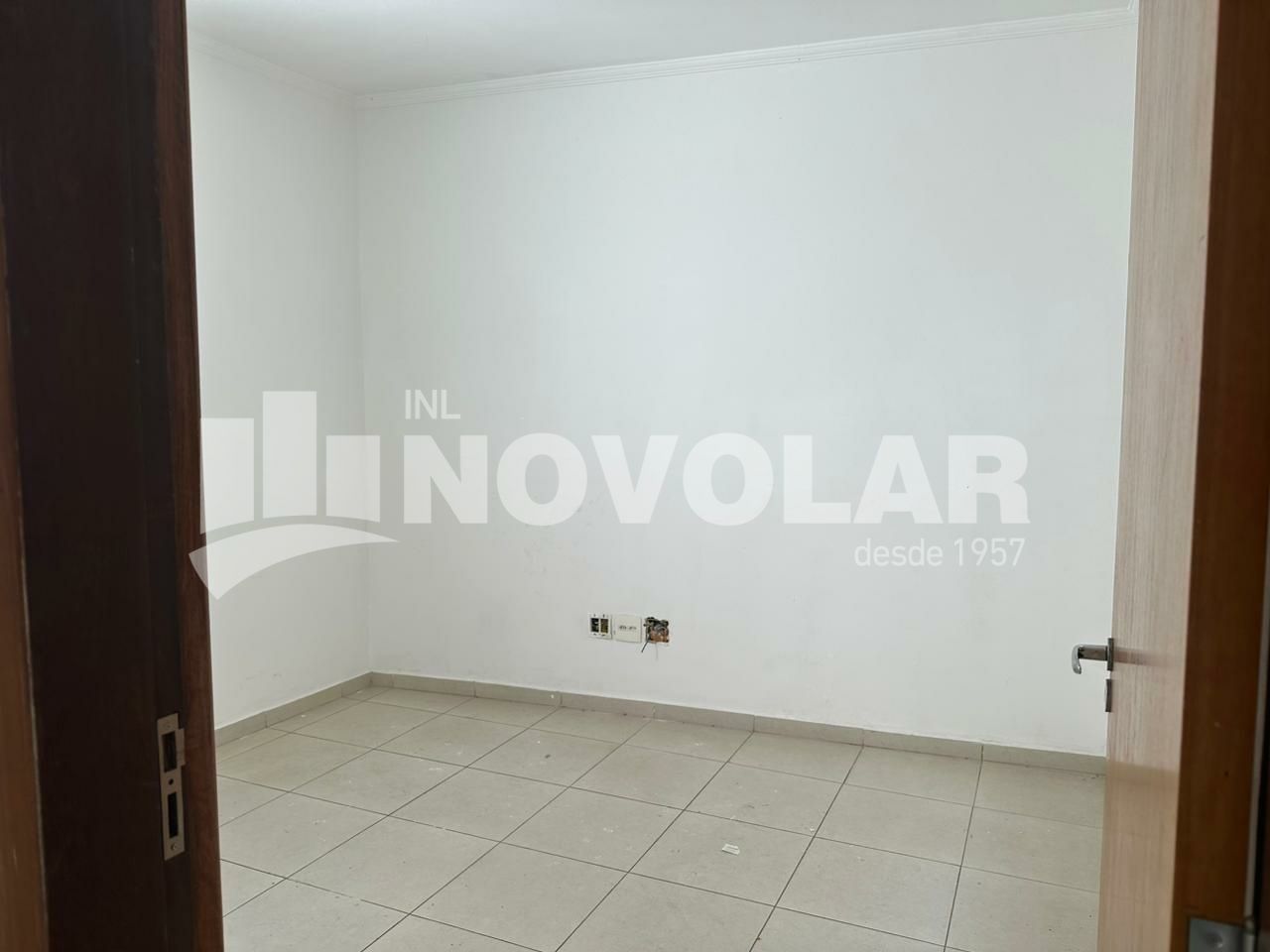 Foto 10 do imóvel VM217342