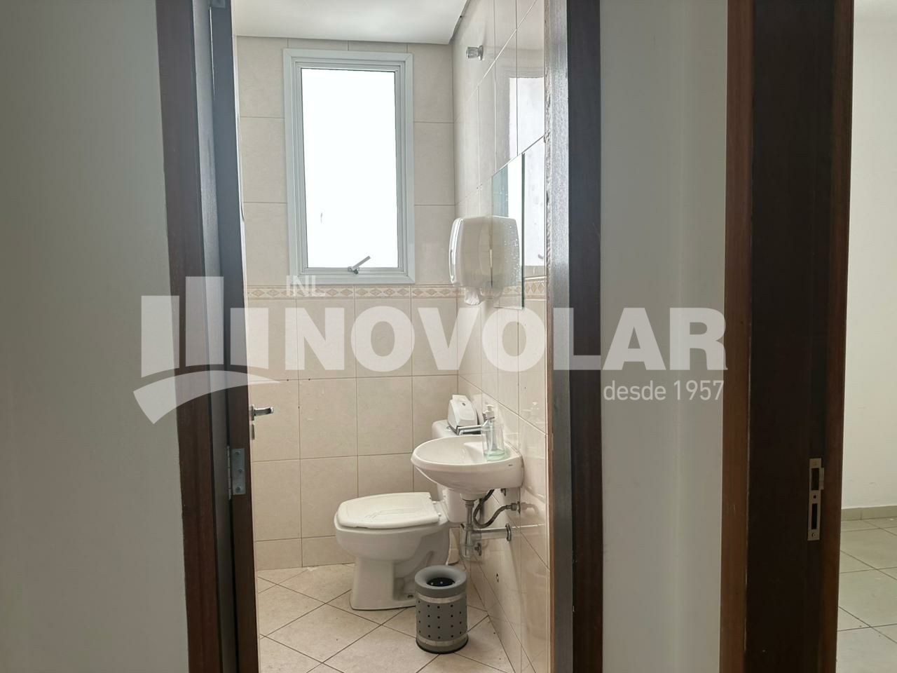 Foto 12 do imóvel VM217342