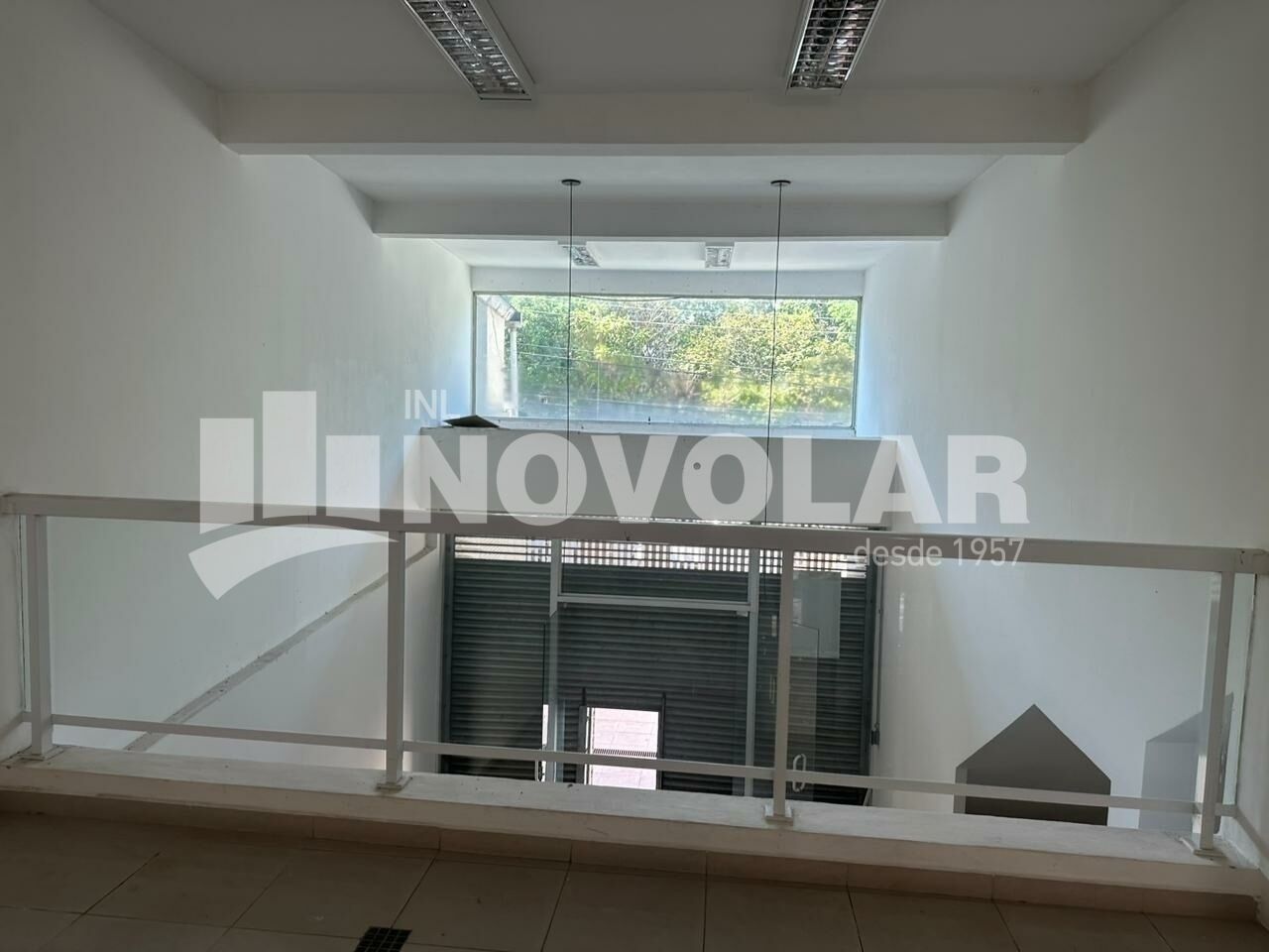 Foto 1 do imóvel VM217342