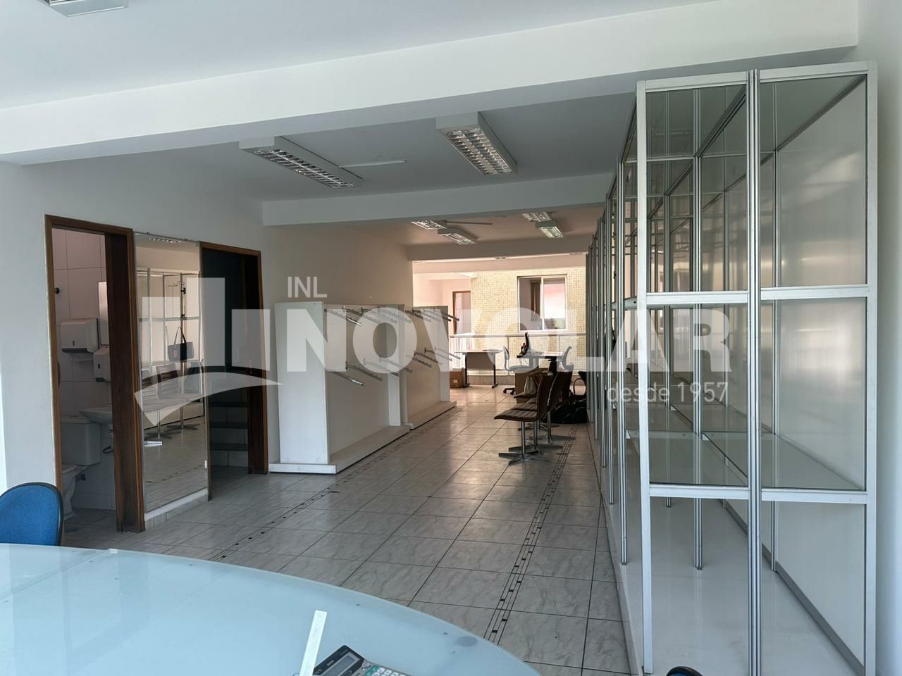 Foto 2 do imóvel VM217342