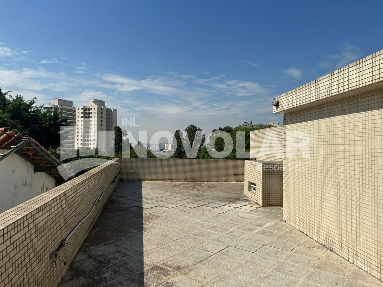 Foto 4 do imóvel VM217342