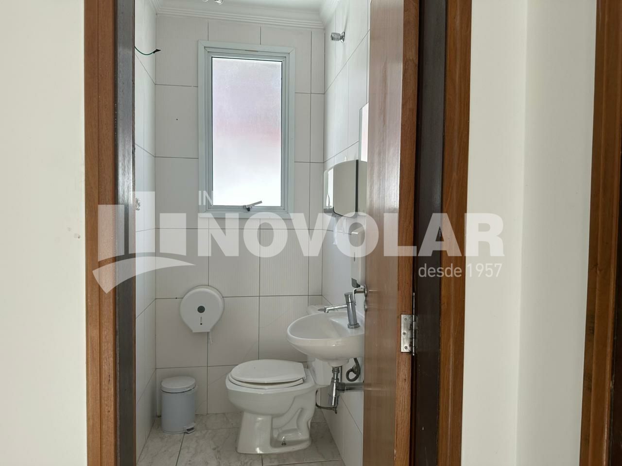 Foto 13 do imóvel VM217342