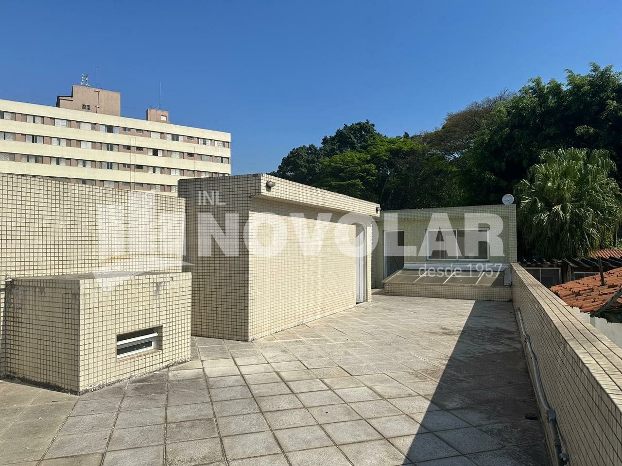 Foto 14 do imóvel VM217342