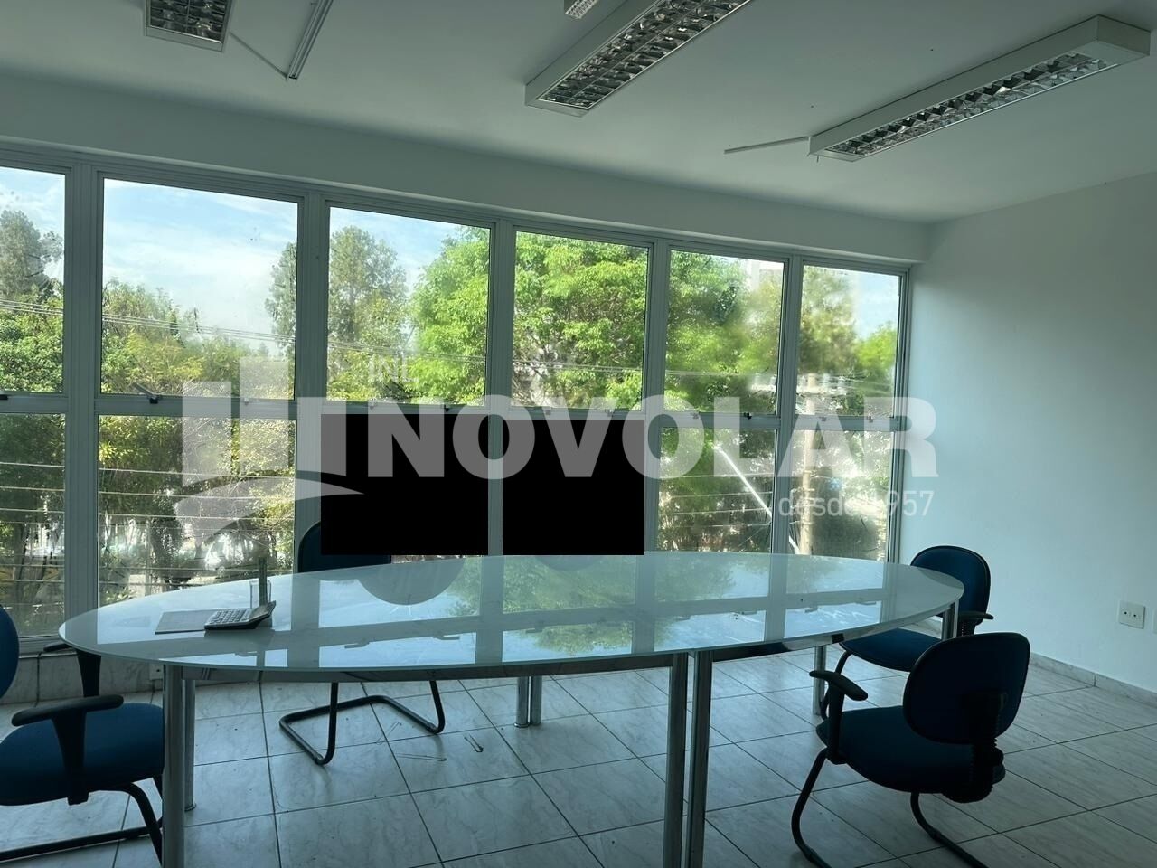 Foto 3 do imóvel VM217342