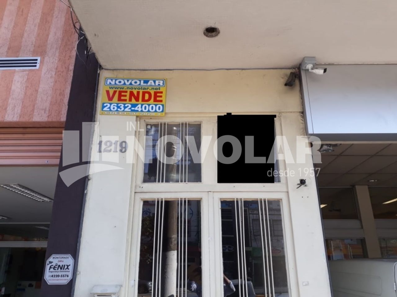 Foto 20 do imóvel VM217343