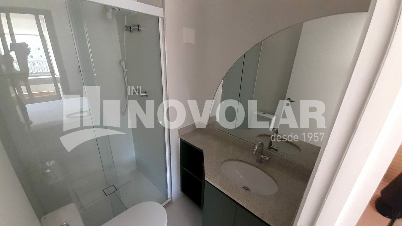 Foto 8 do imóvel VM217345