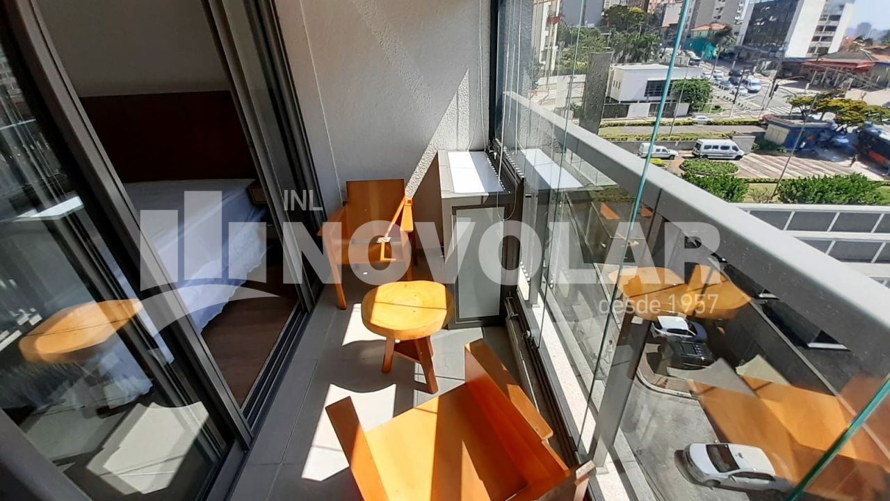 Foto 5 do imóvel VM217345