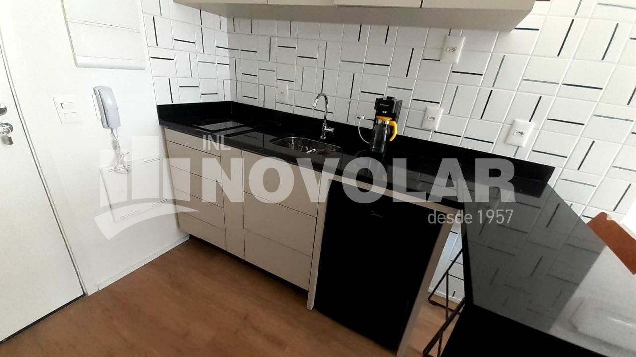 Foto 3 do imóvel VM217345