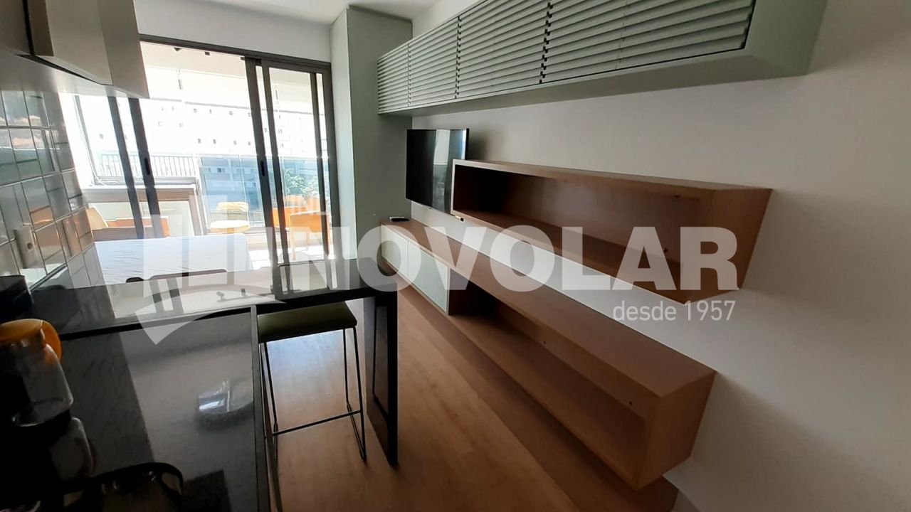 Foto 1 do imóvel VM217345