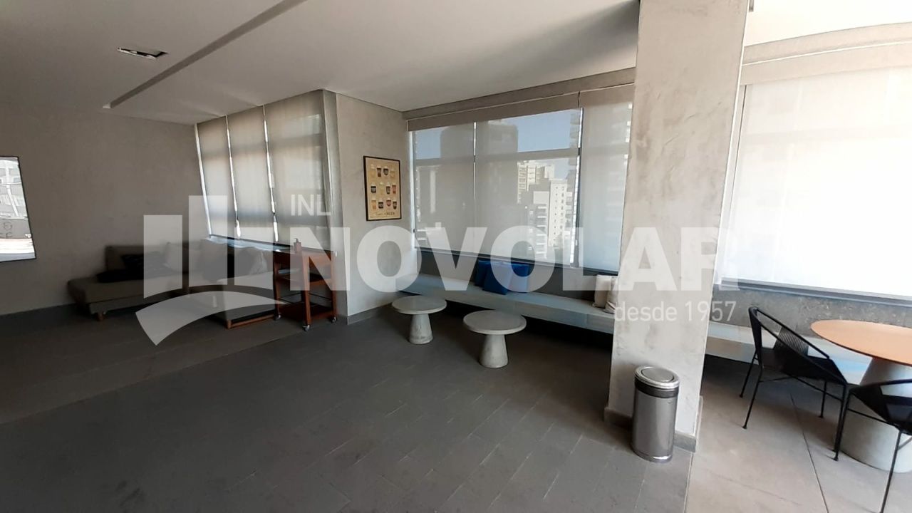 Foto 15 do imóvel VM217345