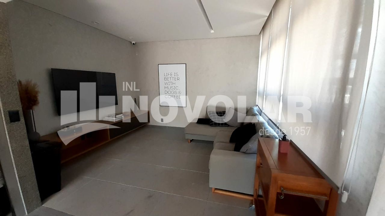 Foto 13 do imóvel VM217345