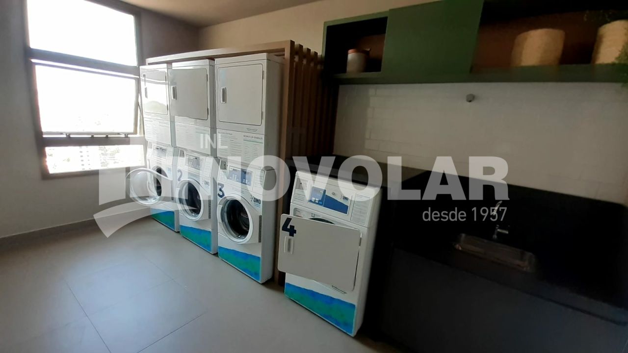 Foto 18 do imóvel VM217345