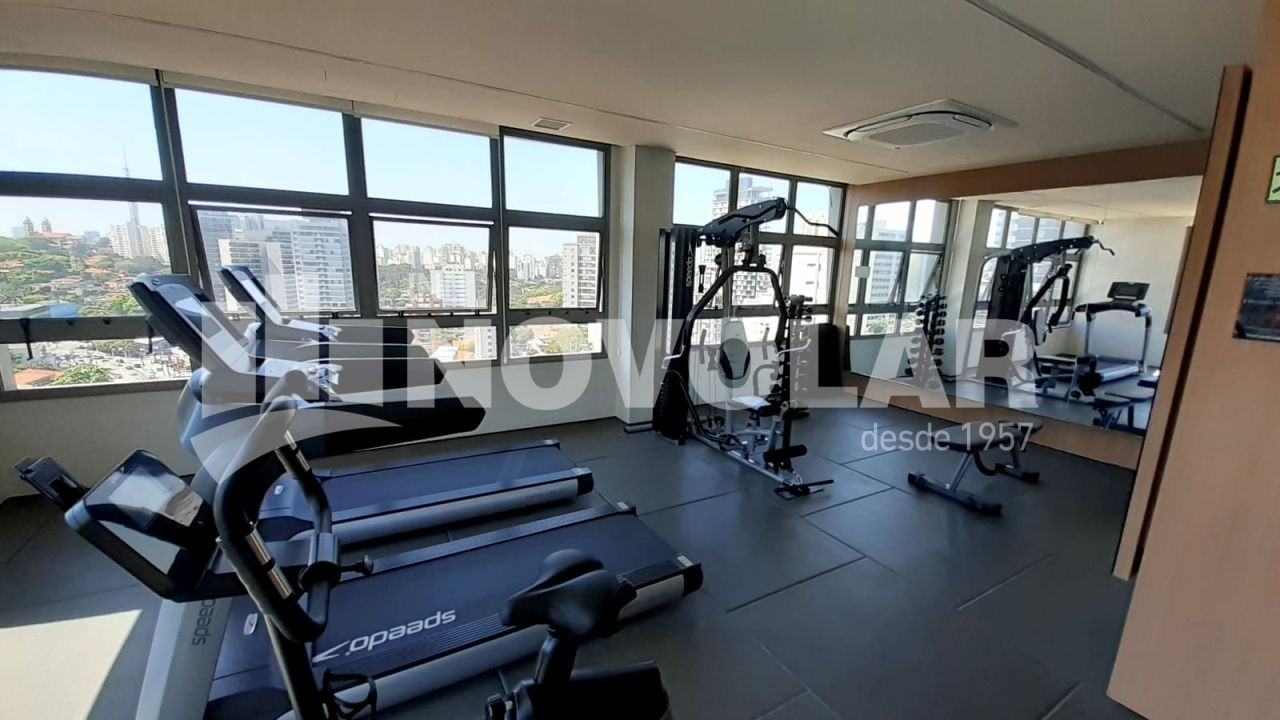 Foto 19 do imóvel VM217345