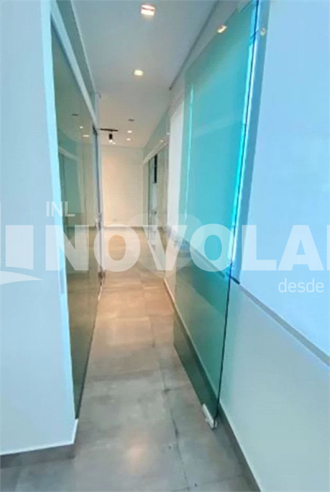 Foto 25 do imóvel VM217352