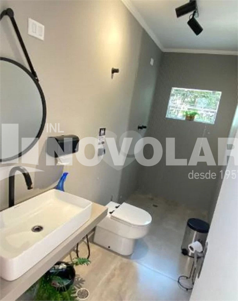 Foto 24 do imóvel VM217352