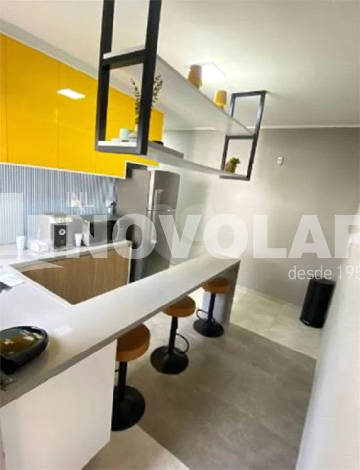 Foto 15 do imóvel VM217352