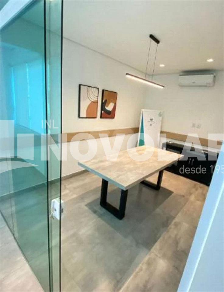 Foto 12 do imóvel VM217352