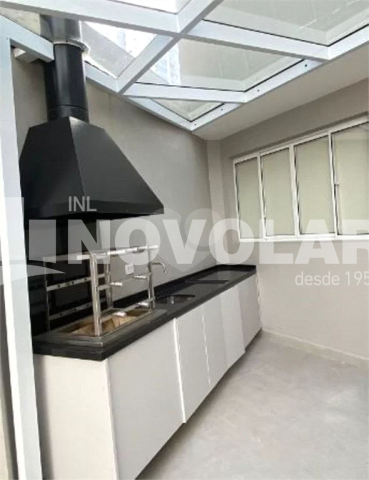 Foto 23 do imóvel VM217352