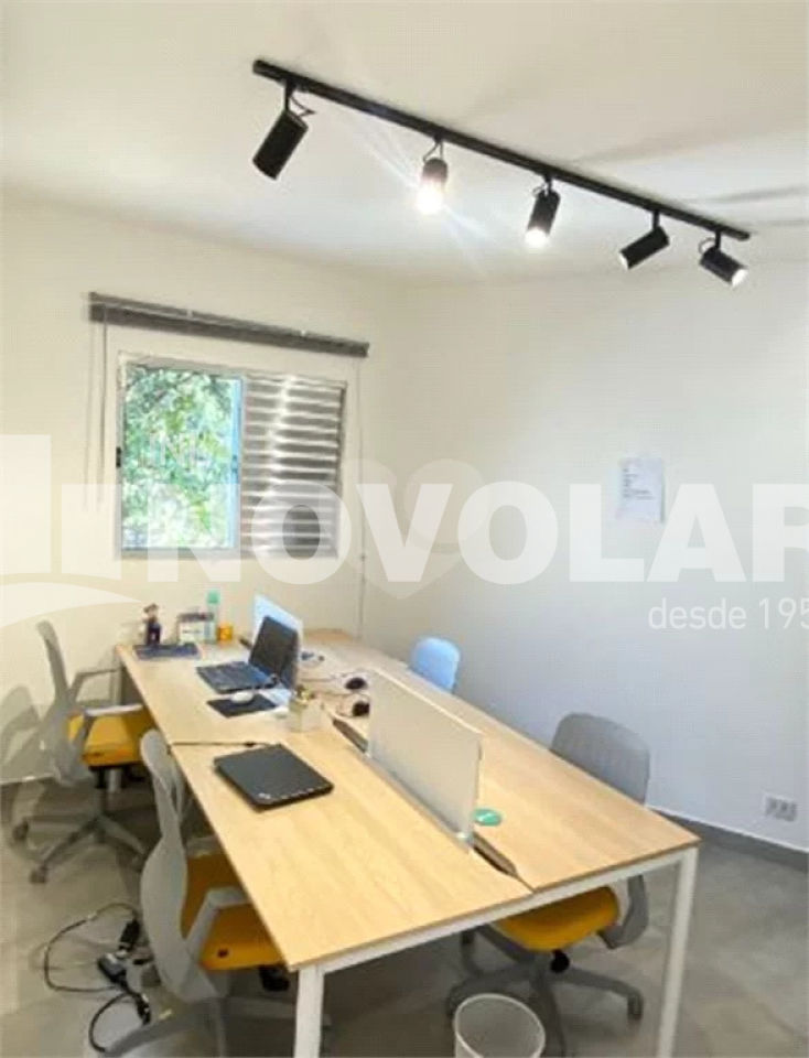 Foto 11 do imóvel VM217352