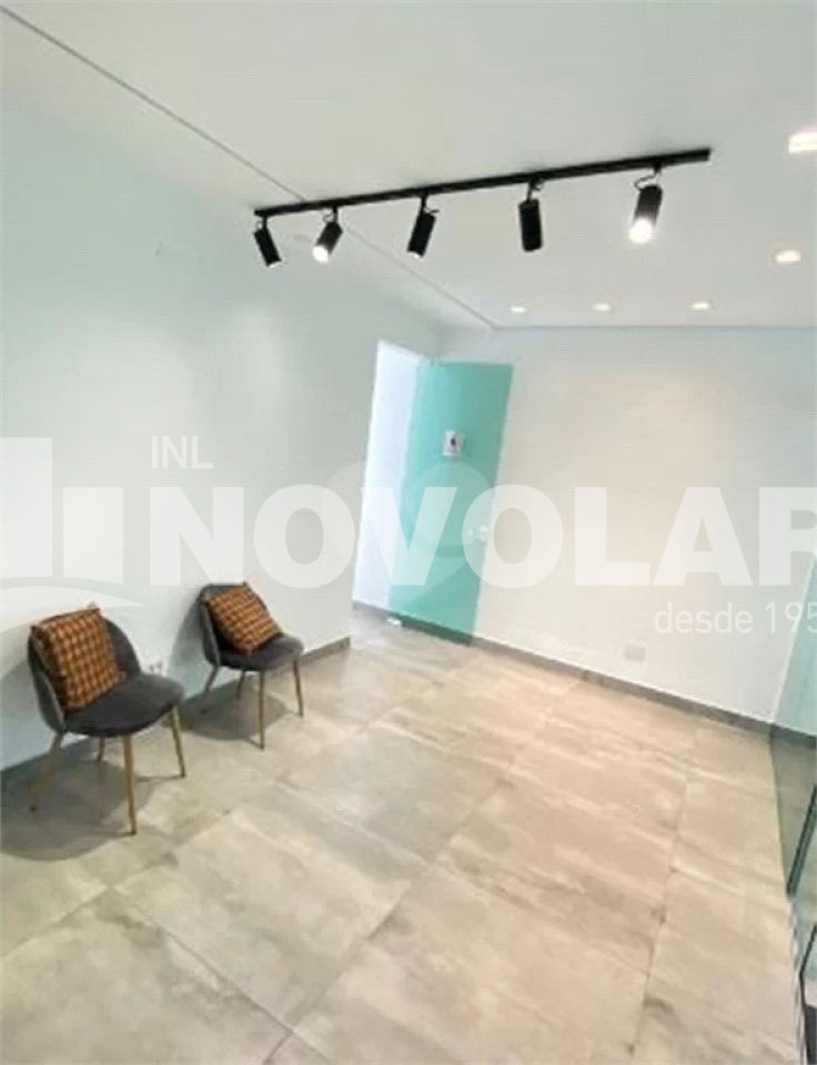 Foto 5 do imóvel VM217352