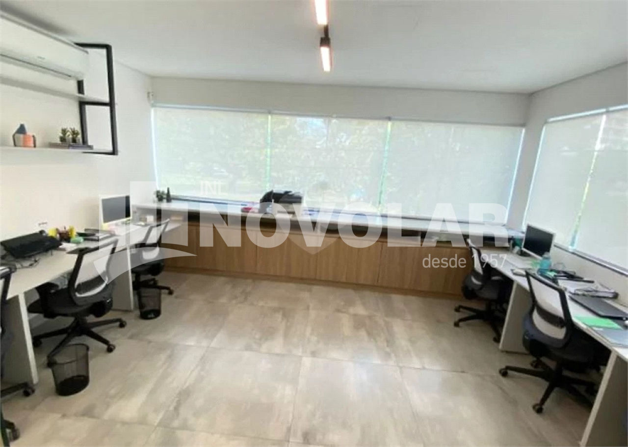 Foto 7 do imóvel VM217352