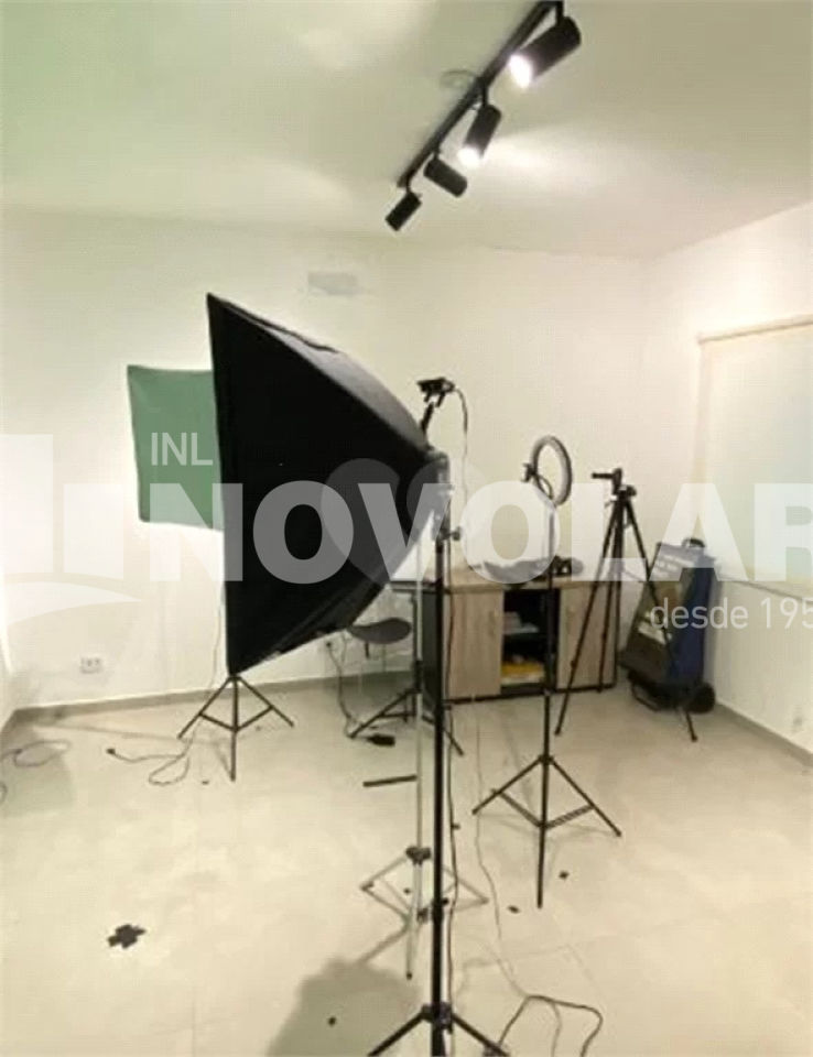 Foto 13 do imóvel VM217352