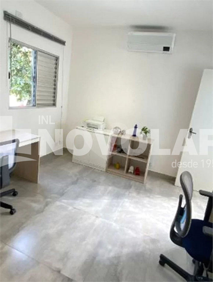 Foto 22 do imóvel VM217352