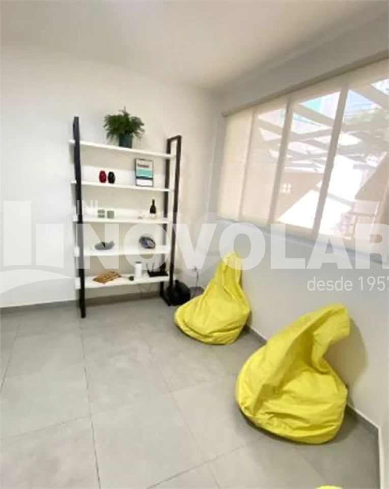 Foto 14 do imóvel VM217352