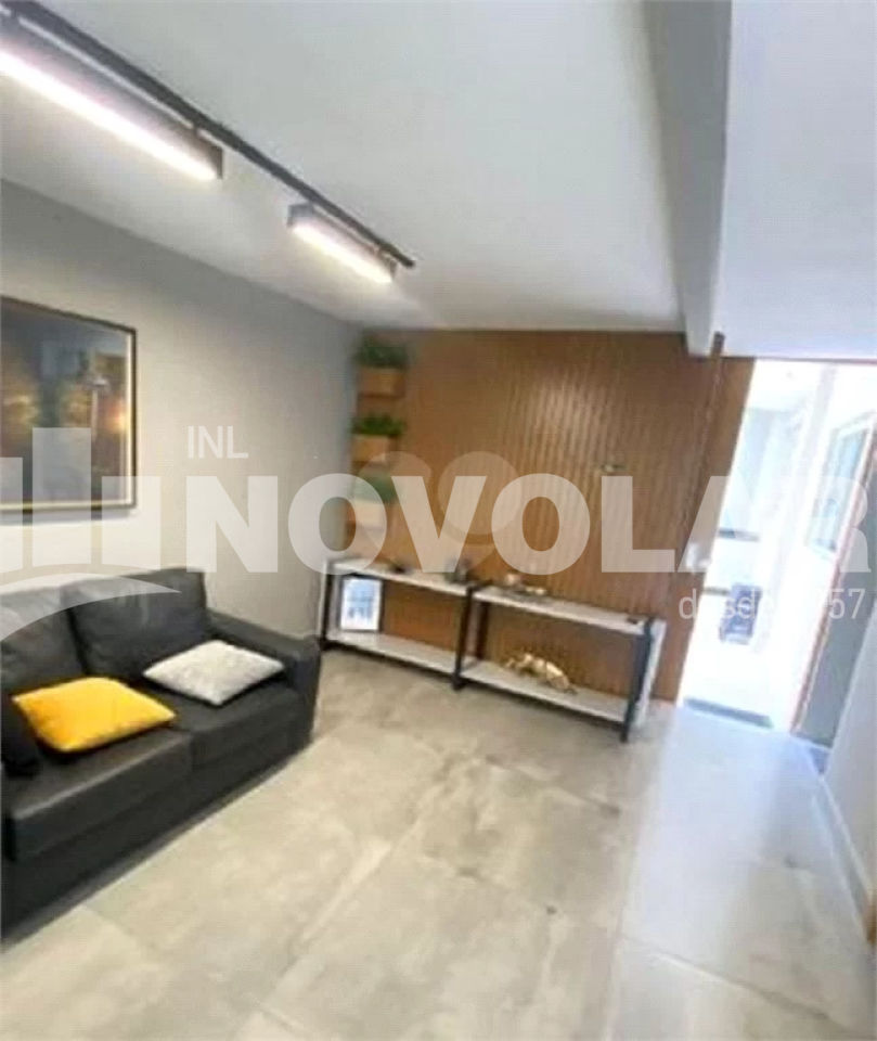 Foto 19 do imóvel VM217352