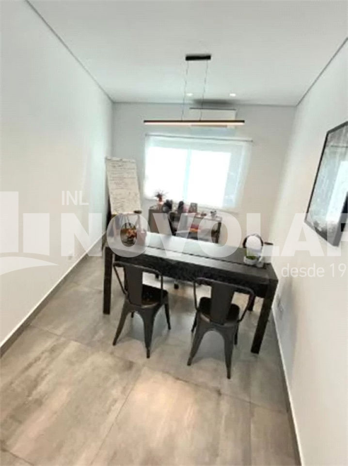 Foto 4 do imóvel VM217352