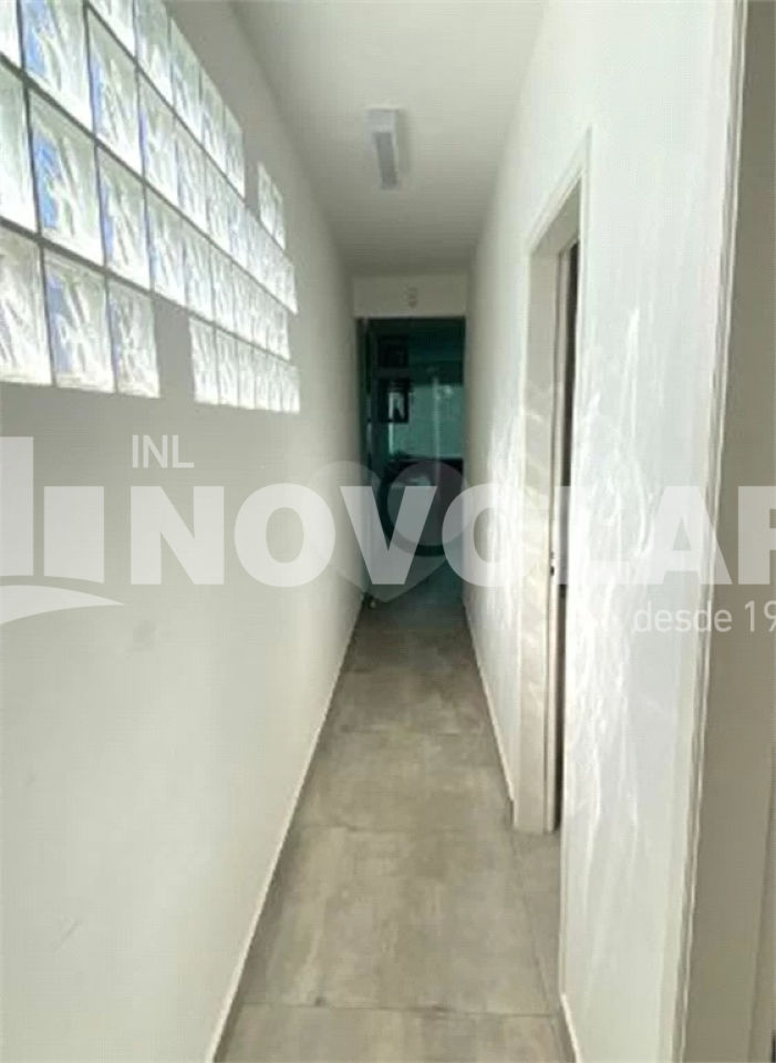 Foto 21 do imóvel VM217352