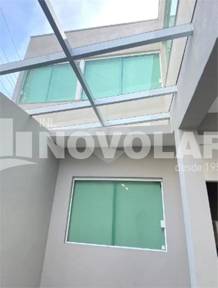 Foto 1 do imóvel VM217352