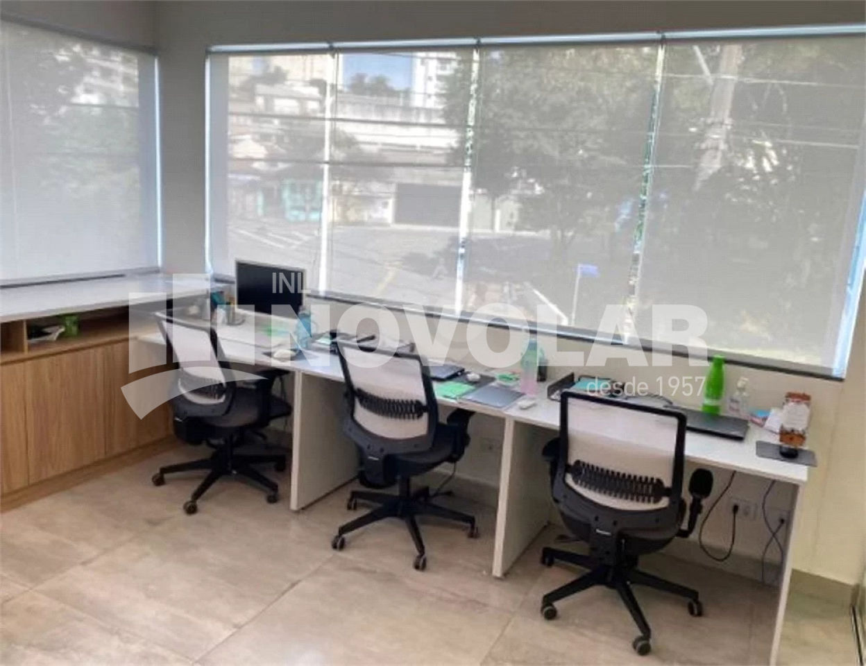 Foto 6 do imóvel VM217352