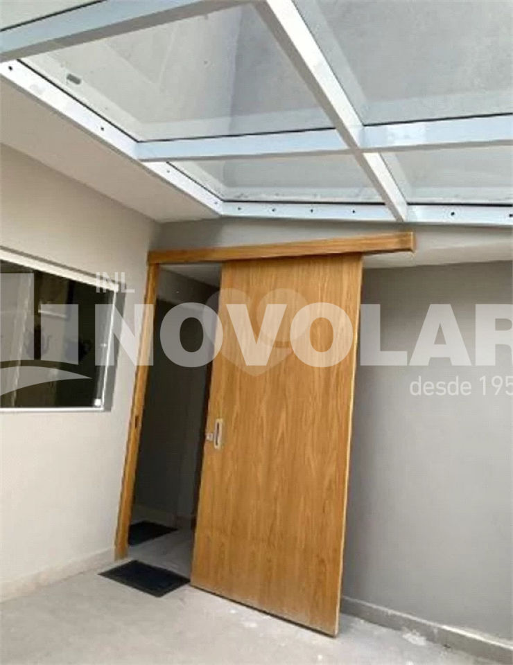 Foto 10 do imóvel VM217352