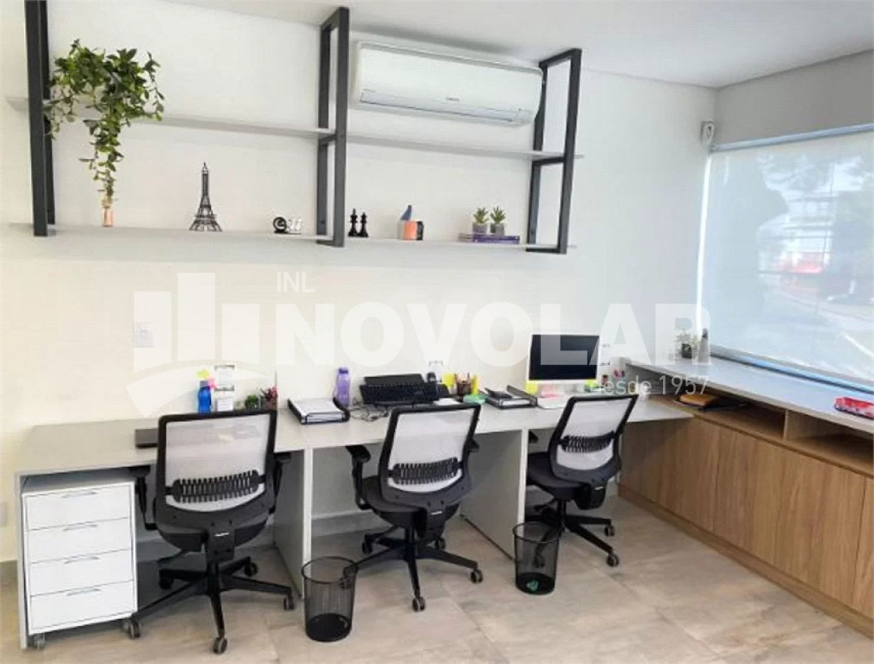 Foto 9 do imóvel VM217352