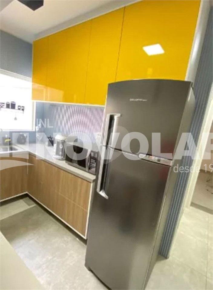 Foto 18 do imóvel VM217352