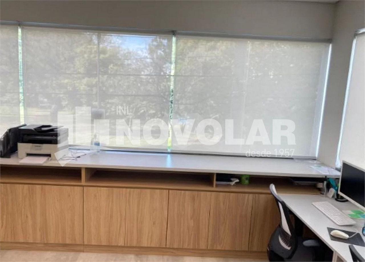 Foto 8 do imóvel VM217352